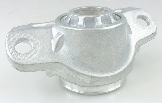 Kit de réparation, coupelle de suspension HUTCHINSON ref. KS 309